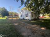 712 5Th Street - Photo 26