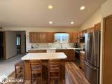 380 Yorktown Pike - Photo 4