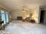 380 Yorktown Pike - Photo 7