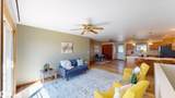 227 Westview Dr S - Photo 12