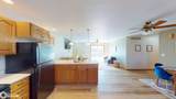 227 Westview Dr S - Photo 13