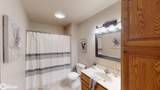 227 Westview Dr S - Photo 14