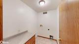 227 Westview Dr S - Photo 15