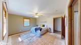 227 Westview Dr S - Photo 17