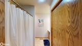 227 Westview Dr S - Photo 18