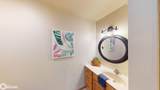 227 Westview Dr S - Photo 19