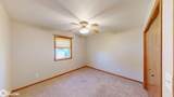 227 Westview Dr S - Photo 20