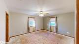 227 Westview Dr S - Photo 6