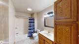 227 Westview Dr S - Photo 8