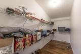 815 40th Street - Photo 13