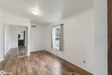 815 40th Street - Photo 14