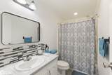 815 40th Street - Photo 16