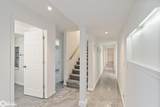 815 40th Street - Photo 17