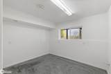 815 40th Street - Photo 20
