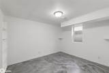 815 40th Street - Photo 21