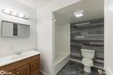 815 40th Street - Photo 22