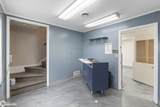 815 40th Street - Photo 30