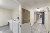 815 40th Street - Photo 31