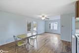 815 40th Street - Photo 37