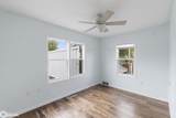 815 40th Street - Photo 39