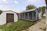 815 40th Street - Photo 49