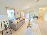 2107 Springview Drive - Photo 15