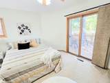 2107 Springview Drive - Photo 19