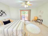 2107 Springview Drive - Photo 20