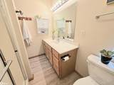 2107 Springview Drive - Photo 40
