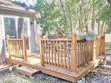 2107 Springview Drive - Photo 44