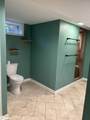 706 Garfield Avenue - Photo 19