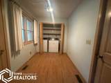 725 6th Street - Photo 11