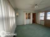 725 6th Street - Photo 13