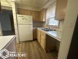 725 6th Street - Photo 14