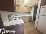 725 6th Street - Photo 15