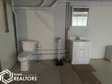 725 6th Street - Photo 20