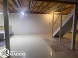 725 6th Street - Photo 22