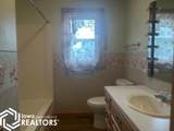 725 6th Street - Photo 6