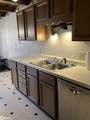 2110 14th Avenue - Photo 4
