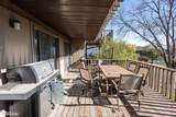 2700 Shore Drive - Photo 19