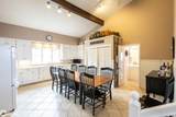 3646 240th Street - Photo 11