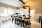 3646 240th Street - Photo 13