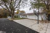 3646 240th Street - Photo 46