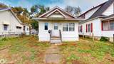 904 6th Street - Photo 1