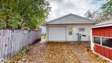 904 6th Street - Photo 11