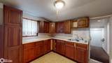 904 6th Street - Photo 4