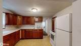 904 6th Street - Photo 5