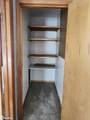 1280 State Street - Photo 29