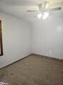 1280 State Street - Photo 30