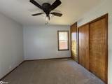 1280 State Street - Photo 31